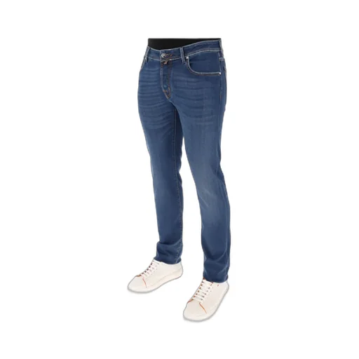 Logo Jeans