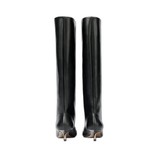 Tourni H Boots