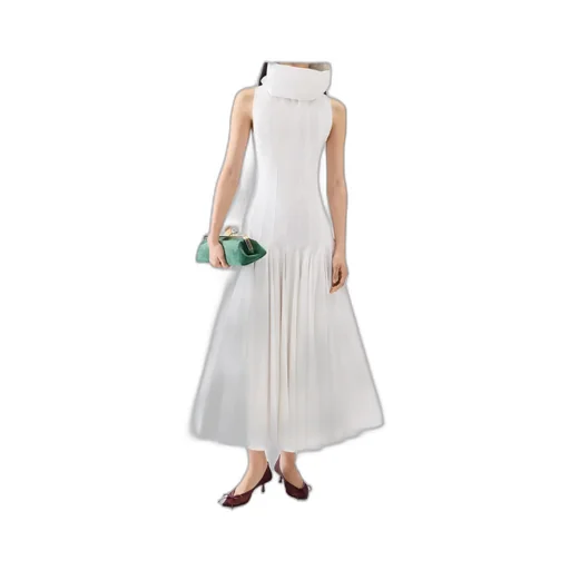 The Triana Dress