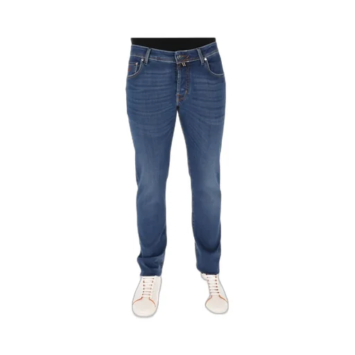 Logo Jeans