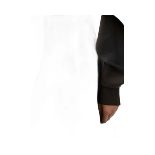 High Waist Skirt