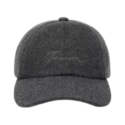 The Cachemiro Baseball Cap