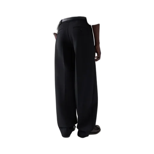 The Citta Straight Leg Pants