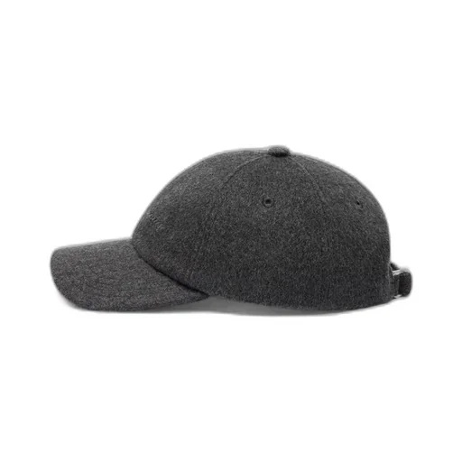 The Cachemiro Baseball Cap