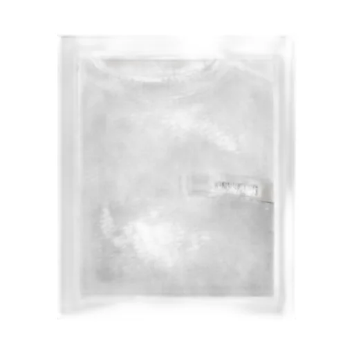 Le T-Shirt Gros Grain T-Shirt