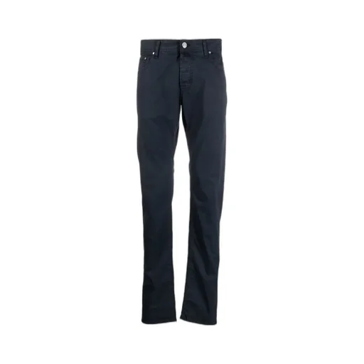 Nick Chino Trousers