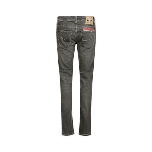 Logo Jeans