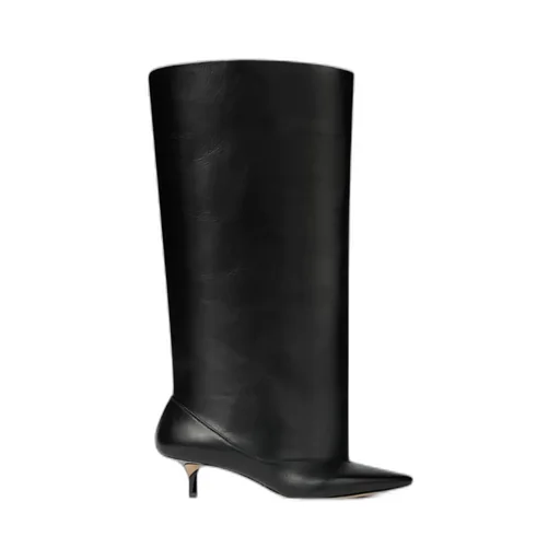 Tourni H Boots