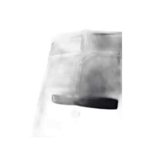 The Citta Straight Leg Pants