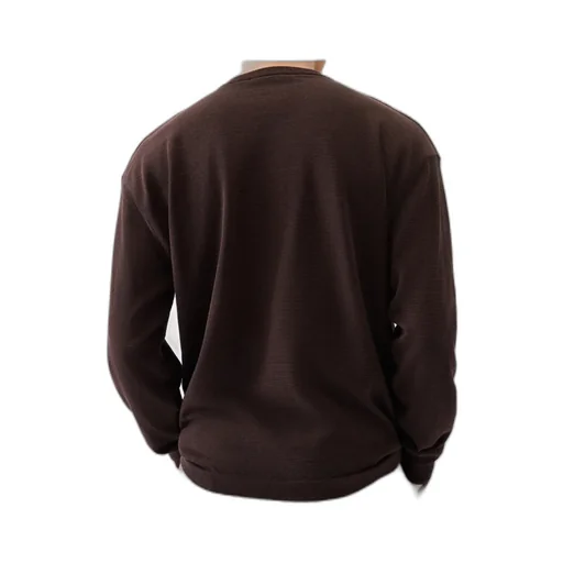 Long Sleeve Sweater