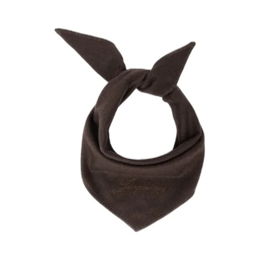 The Cachemiro Bandana