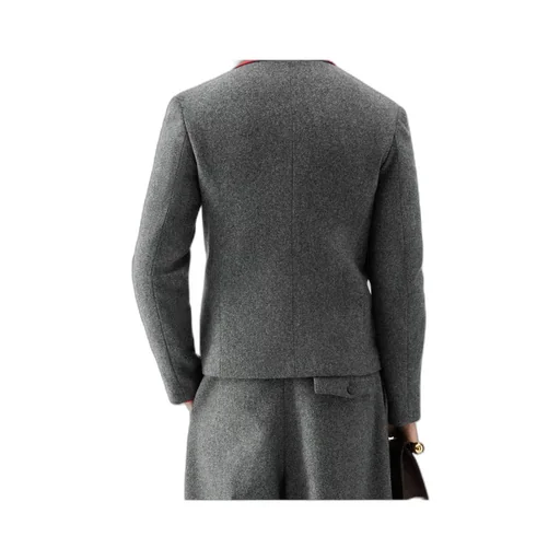 The Sera Jacket