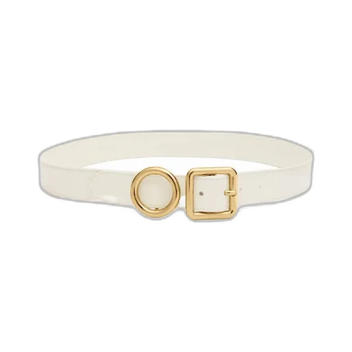 Buckle Belt