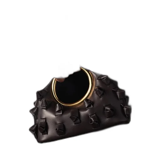 Mini Ring Tote