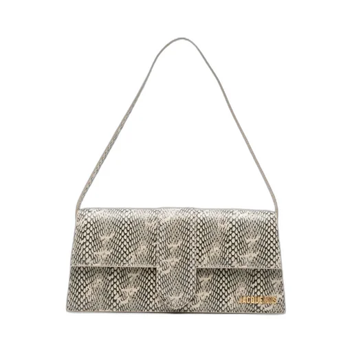 Le Bambino Long Bag