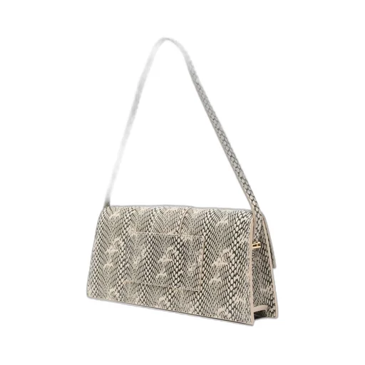 Le Bambino Long Bag