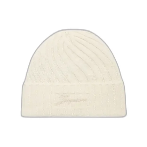 The Tourni Knit Beanie