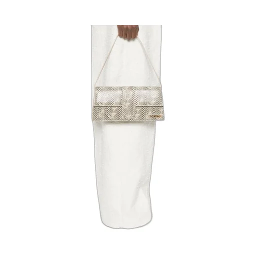 Le Bambino Long Bag