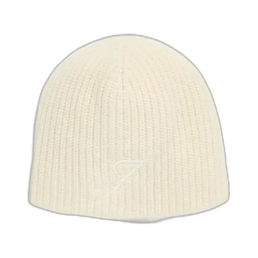 The Espiral Beanie