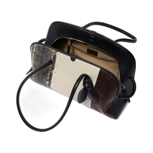 The Turismo Soft Bowling Bag