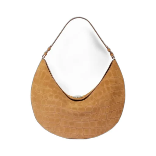 The Ovalo Bag