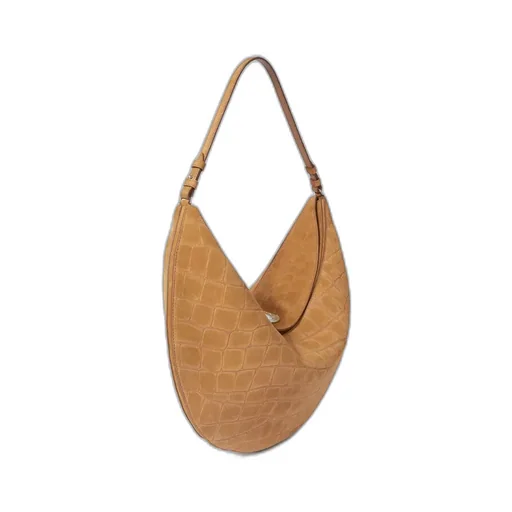The Ovalo Bag