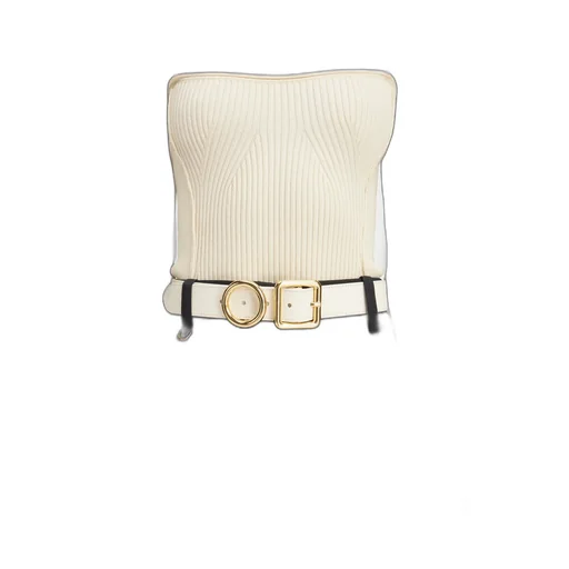 Buckle Belt