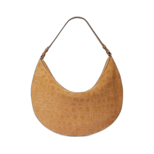 The Ovalo Bag