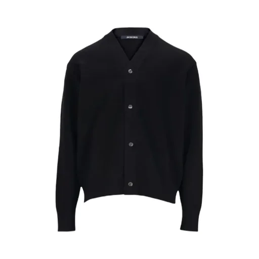 Long Sleeve Cardigan
