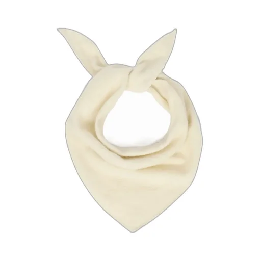 The Cachemiro Bandana
