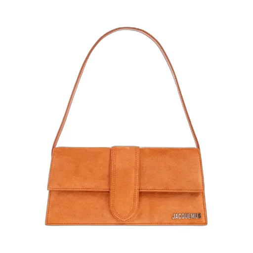 Le Bambino Long Bag
