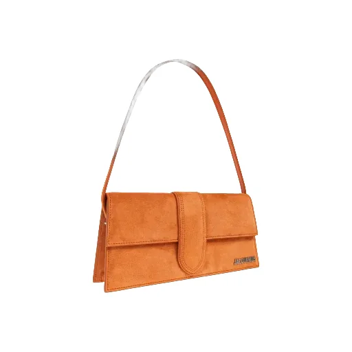 Le Bambino Long Bag