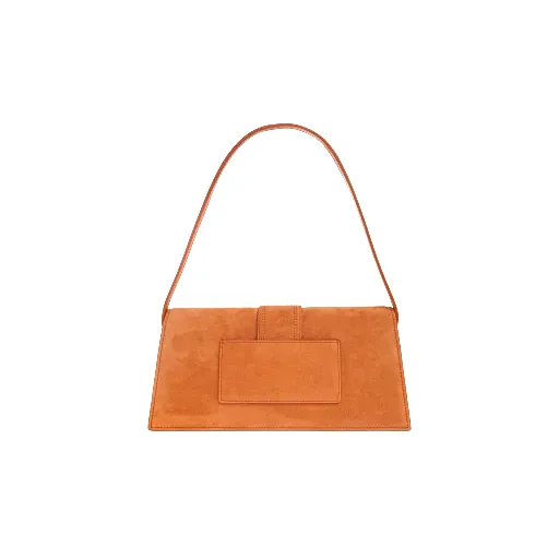 Le Bambino Long Bag