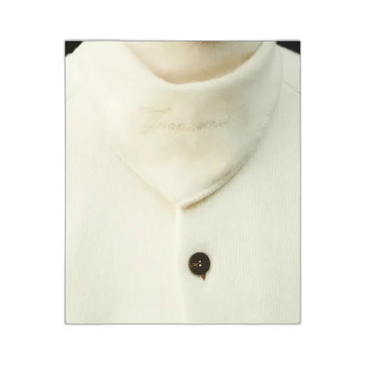 The Cachemiro Bandana