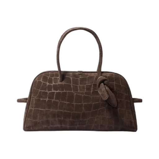 The Turismo Soft Bowling Bag