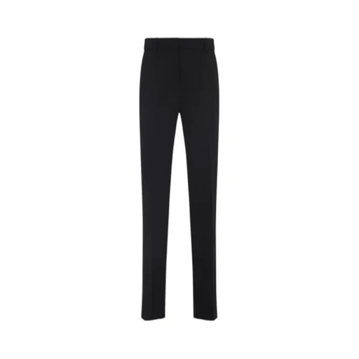 Casual Pants