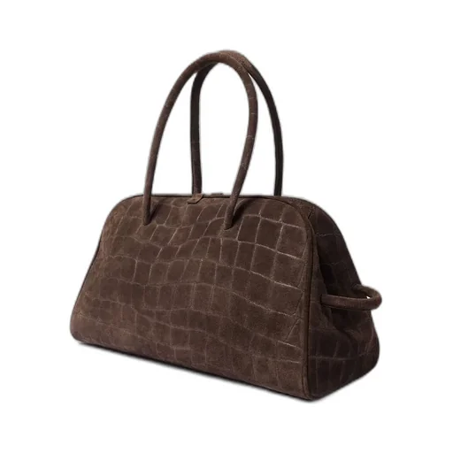 The Turismo Soft Bowling Bag