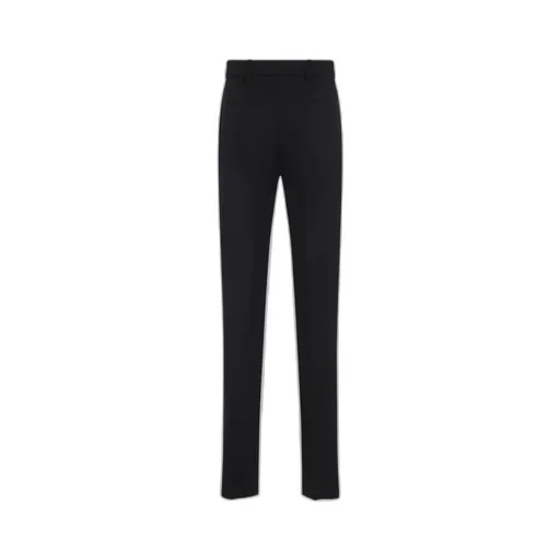 Casual Pants