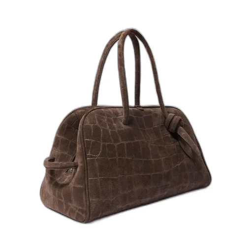 The Turismo Soft Bowling Bag