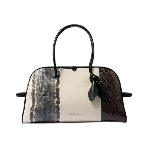 The Turismo Soft Bowling Bag