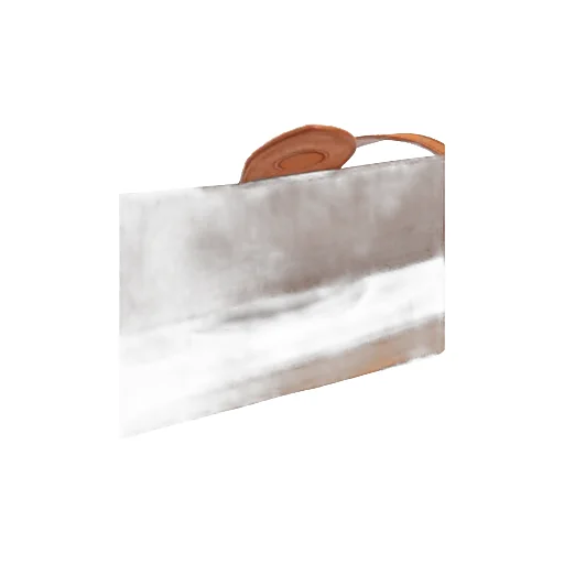 Le Bambino Long Bag