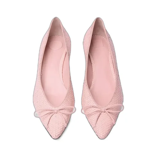 Tourni High Heels