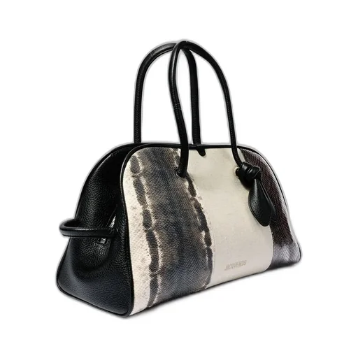 The Turismo Soft Bowling Bag