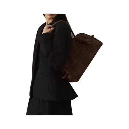 The Turismo Soft Bowling Bag