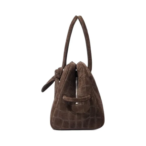 The Turismo Soft Bowling Bag