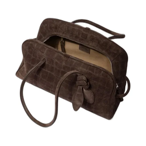 The Turismo Soft Bowling Bag