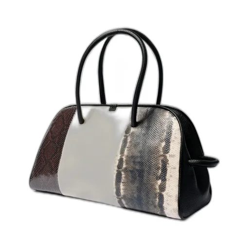 The Turismo Soft Bowling Bag