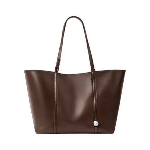The Marino Soft Tote Bag