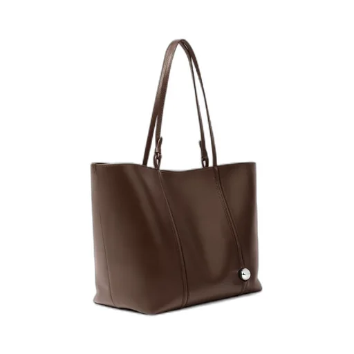 The Marino Soft Tote Bag