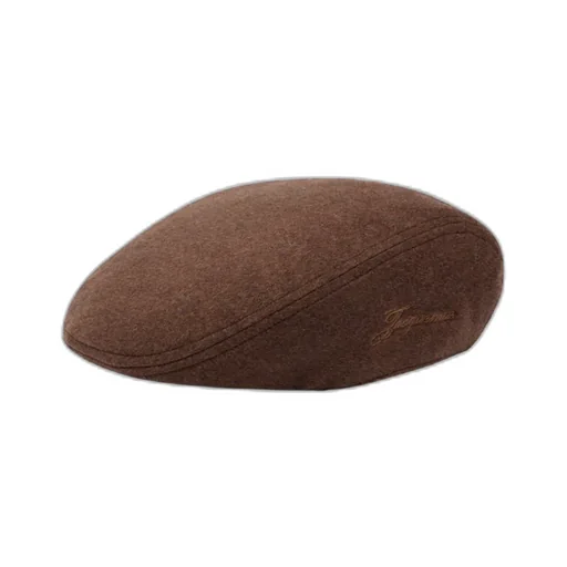 The ValÉRie Beret